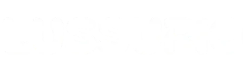 Lussurio logo